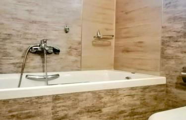 Fella Chalkida - Foto 24