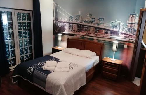 Minha casa - Foto 14