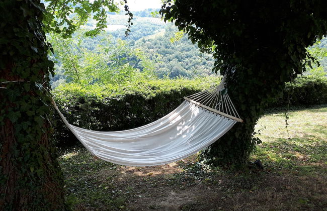 Belvilla by OYO Il Gelso - Foto 22