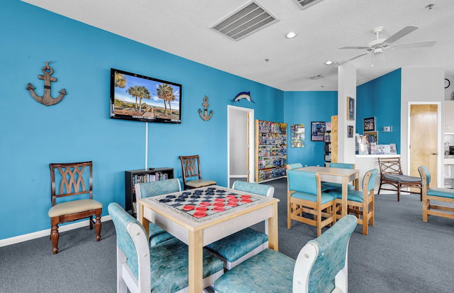 A Place at the Beach - Foto 40