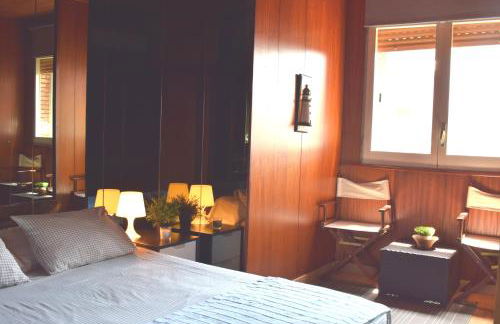 Duplex Berlin 87 - Foto 23