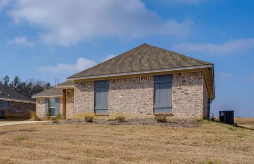 Near Plant and Data Center! Work-Ready Canton Base - Foto 24