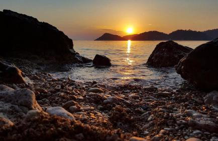 Apartments Marija Lastovo - Foto 92