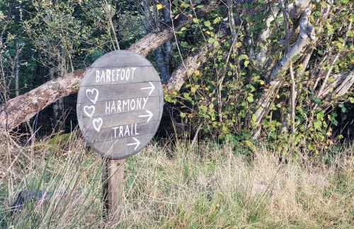 Sound of Durnamuck - Foto 24