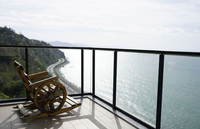 Venek Villa Suit - Foto 17