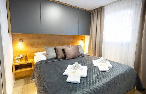 Serenity Mobile House - Foto 39