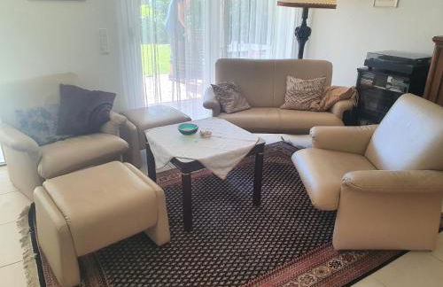 Klettgauperle - familien- und behindertengerechte Ferienwohnung - Foto 14