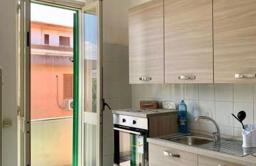 Il Corallo sul Lago - Foto 29