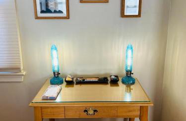 UNIQUE SPANISH HACIENDA HOUSE with POOL VINTAGE 1948 EUROPEAN ANTIQUES ETHNIC ART - Photo 79