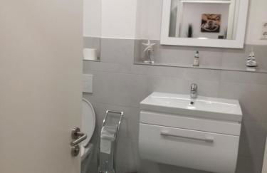 Ferienwohnung Epple - Foto 25