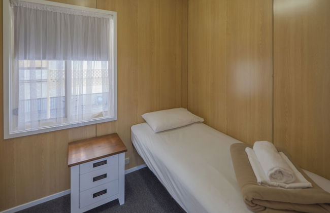 Ingenia Holidays Soldiers Point - Foto 27