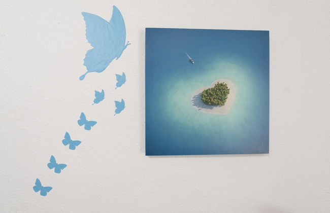 Apartments Nona - Foto 79