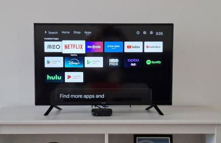 Downtown Praia da Vitória (AL) - Foto 32