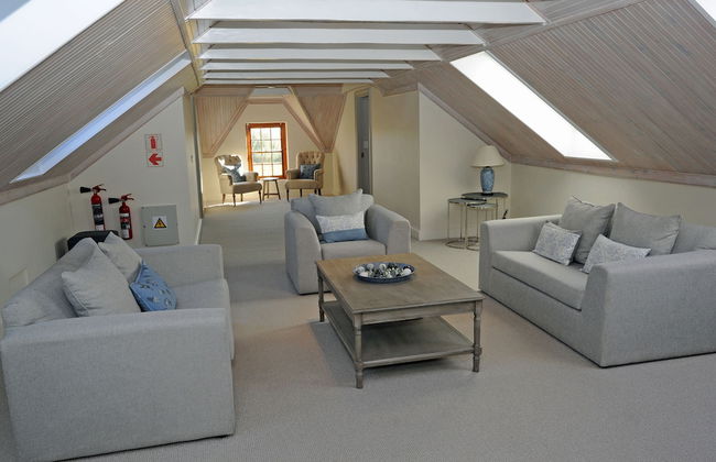 Andreas Country House - Photo 19