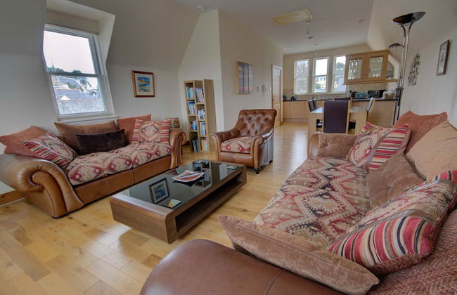 1 Argyle Place Dornoch - Photo 28