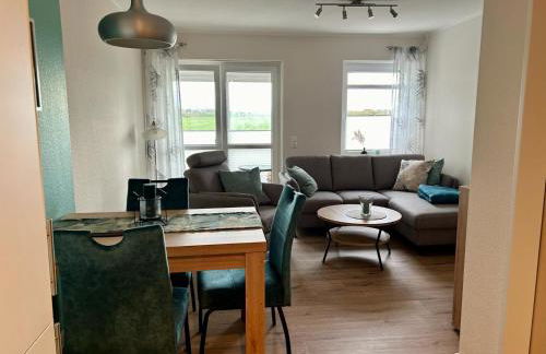 Ferienwohnung Hilke - Foto 1