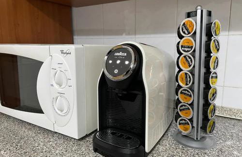 A Casa di Luca - Foto 19