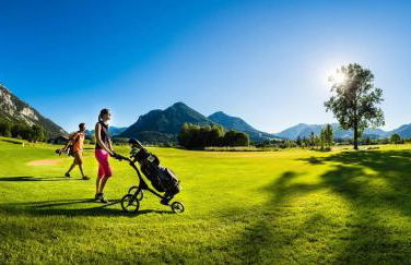Schwabenbauernhof-Tradition und Moderne erleben - Foto 35