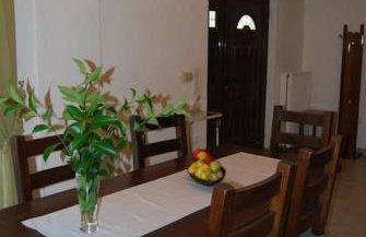 Luna Apartment, Rafina - Foto 18