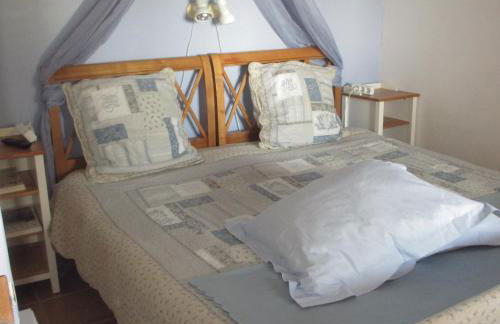 Appartement les Balcons d'Azur - Foto 11