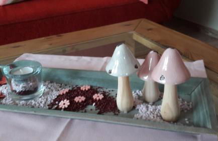 Ferienwohnungen Rump - Foto 15