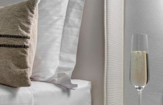 Aplotis home - Foto 53