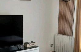 Disneyland/Paris 1 a10 personnes climatisee - Foto 45