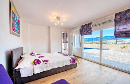 Villa The Secret Diamond - Photo 44