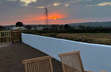 Citrus Chalet - Foto 3