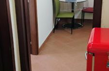 Atena Apartments nr 1 - Foto 41