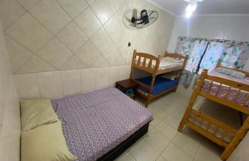 Casa com Piscina e Churrasqueira - Photo 13