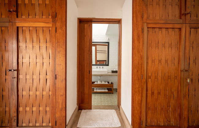 41 Lighthouse Street - Foto 9