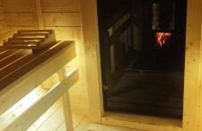 Smocze Ranczo 3 - Foto 63