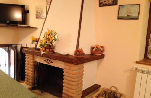 Il Borgo 30 - Photo 1