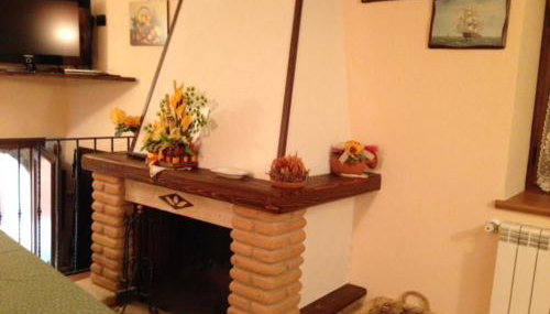 Il Borgo 30 - Foto 1