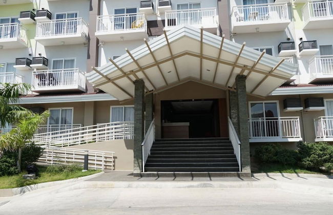 Condo Stay Very Near Mactan Airport - Foto 48