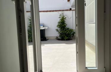 En una Casa Barata de La Mancha - Foto 4