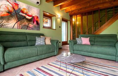 BOSSEMA 8 Home - Foto 10