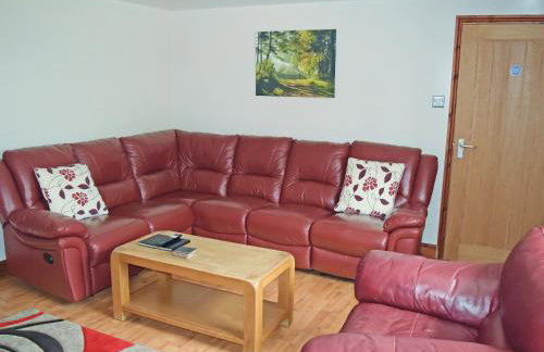 Oak Cottage - Uk49563 - Foto 8