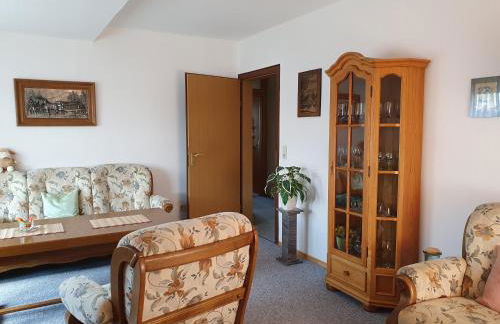 Ferienwohnung Auszeit am Edersee - Foto 34