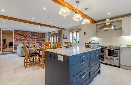 Nupton Hop Kiln - Photo 7