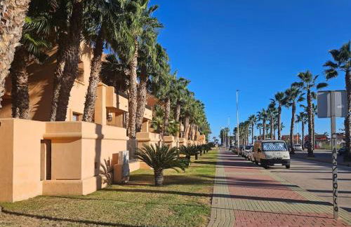 Casa Marina - Foto 30