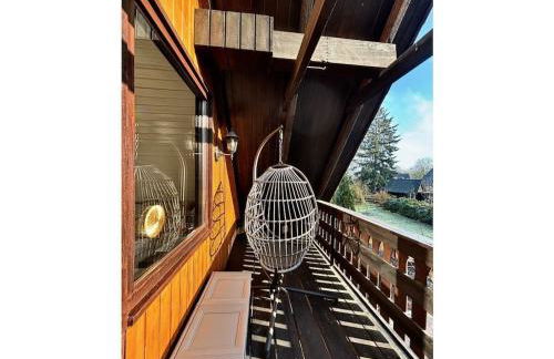 Little Heidjer House - Foto 17