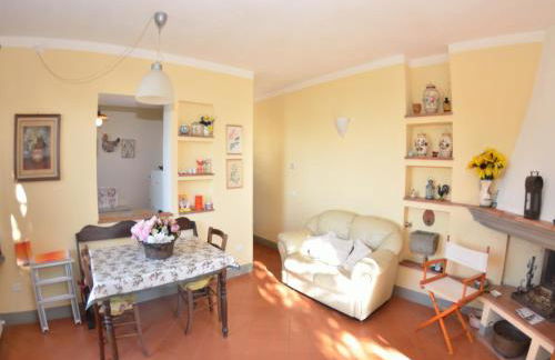 Capannori Playful Cottage - Foto 15