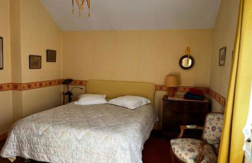 La Chevalerie - Foto 16