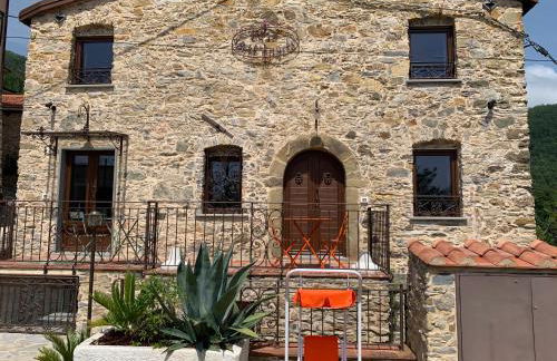 Casa Dell'Angelo - Foto 44