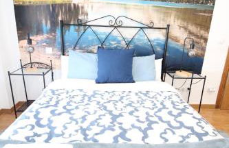 Gran Piso con Parking Privado - Foto 55