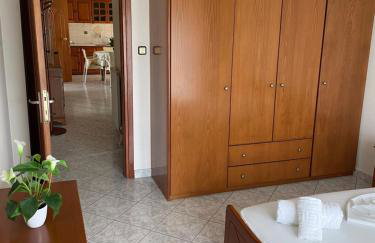 Panos Studios - Foto 10