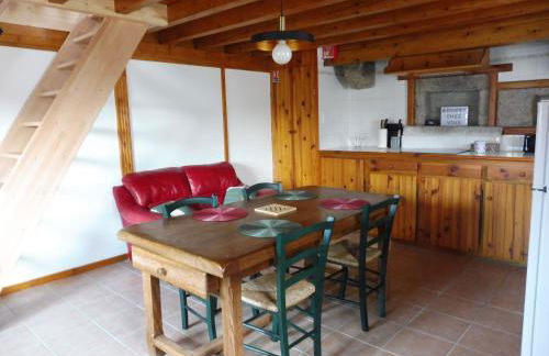 La ch'tiote meizou - Foto 6