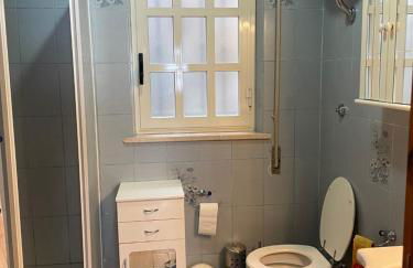 Casa Aurora - Foto 6